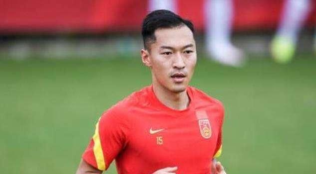 欧美成人www在线观看网页